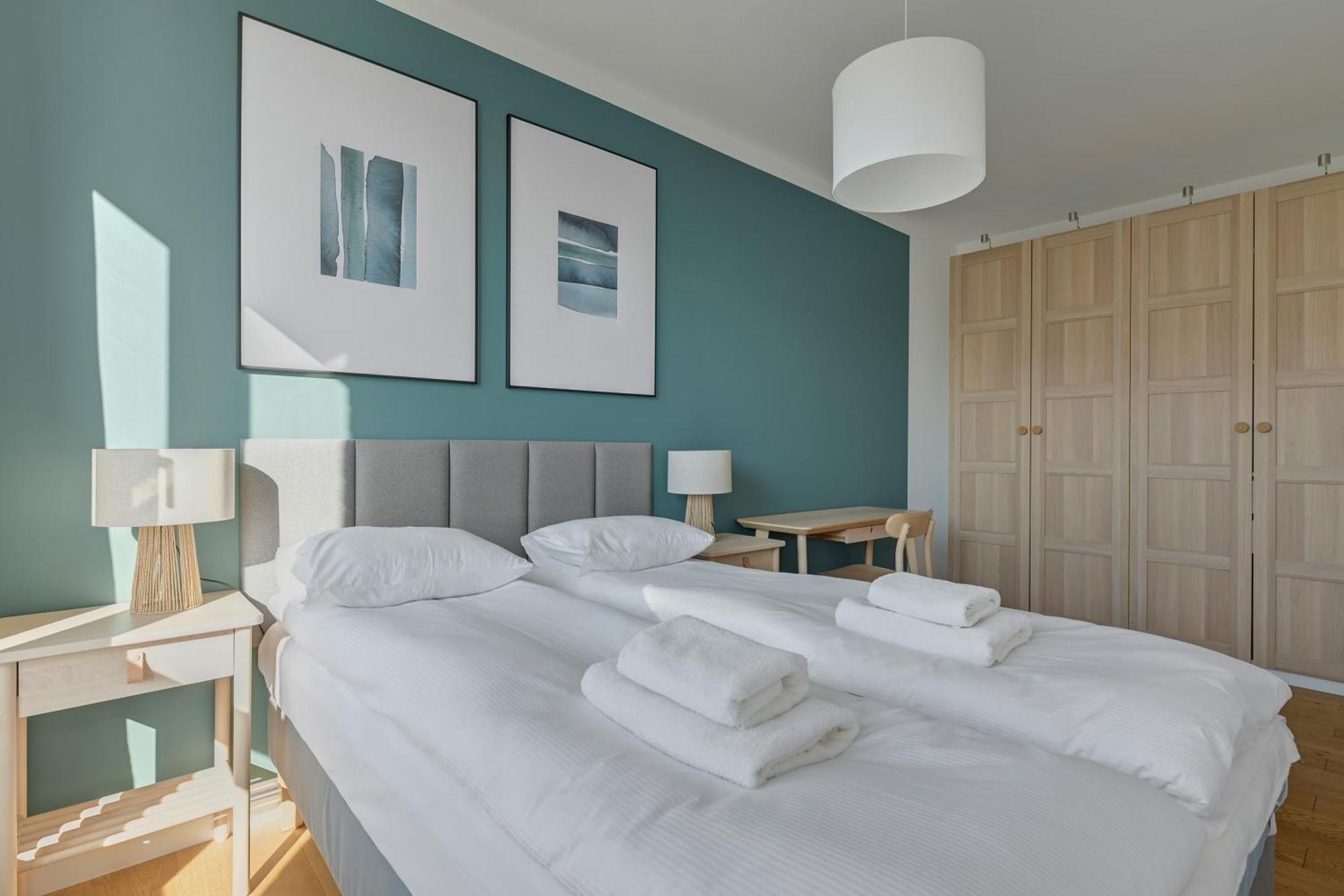 Rentplanet - Apartamenty Chlebova II — Photos 2